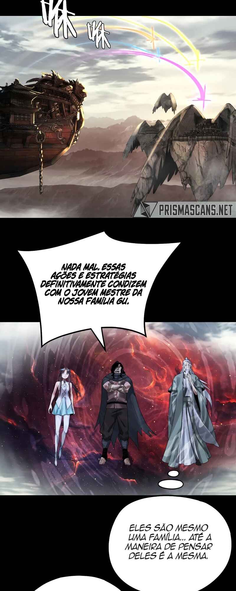 Página 13