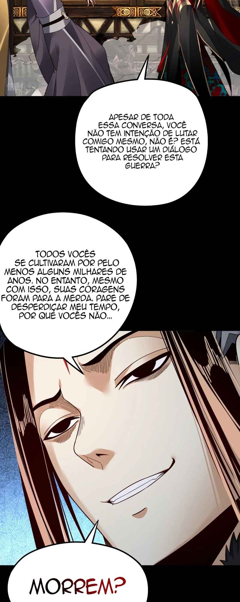 Página 34