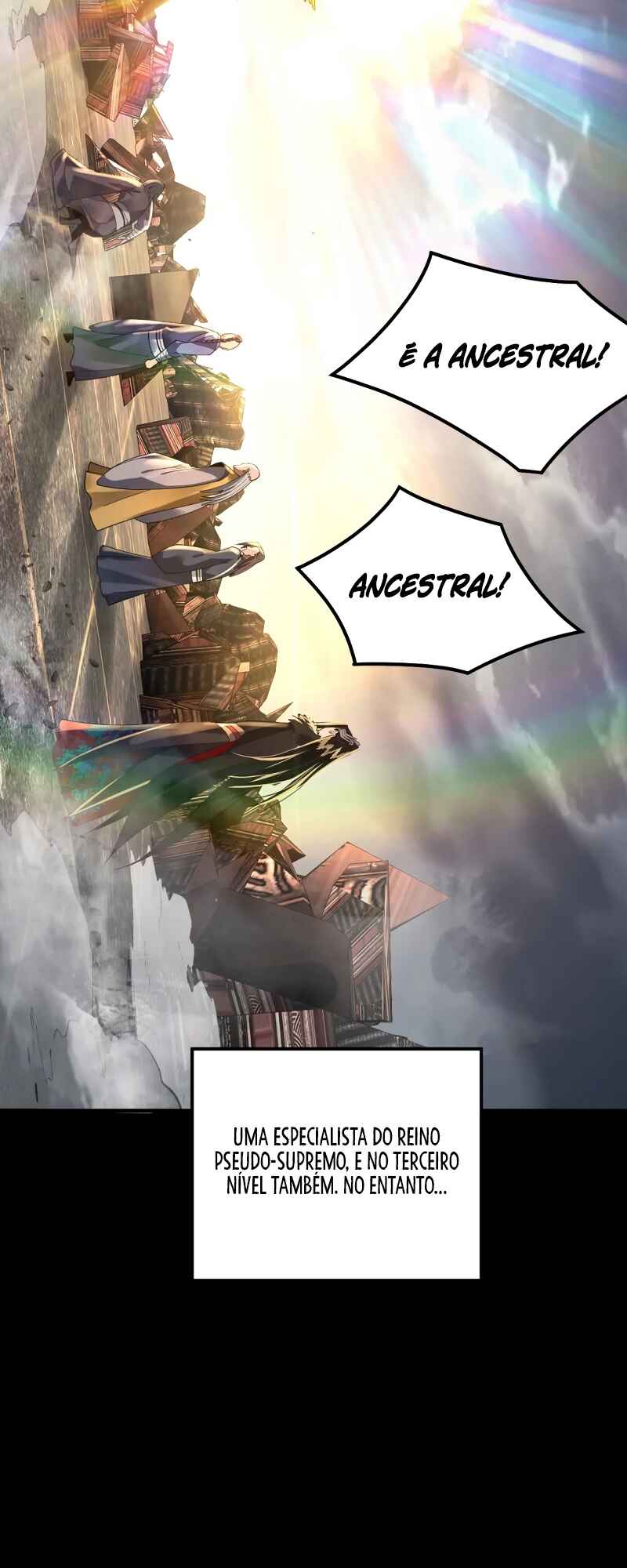 Página 37