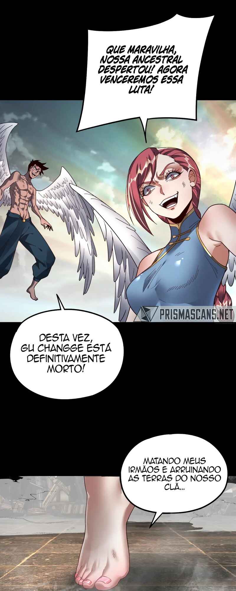 Página 38