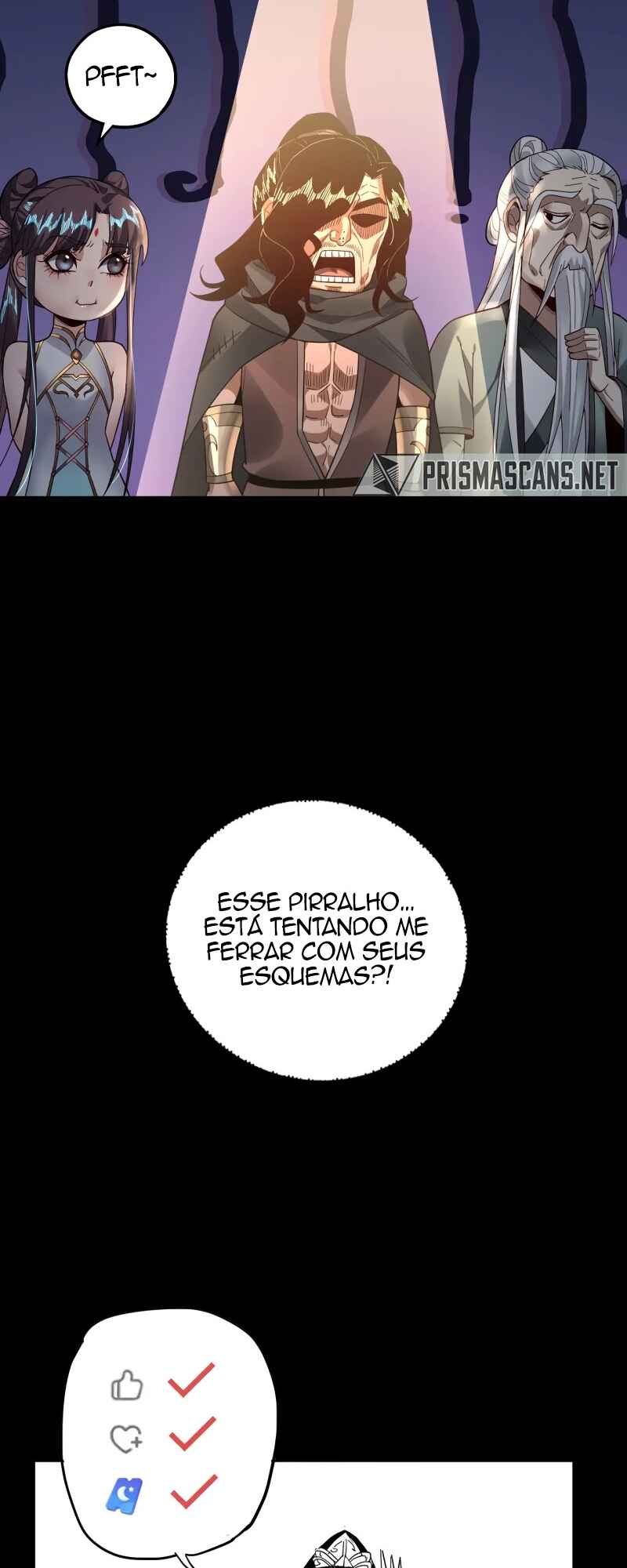 Página 43