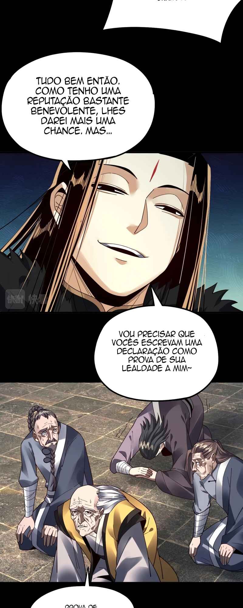 Página 24
