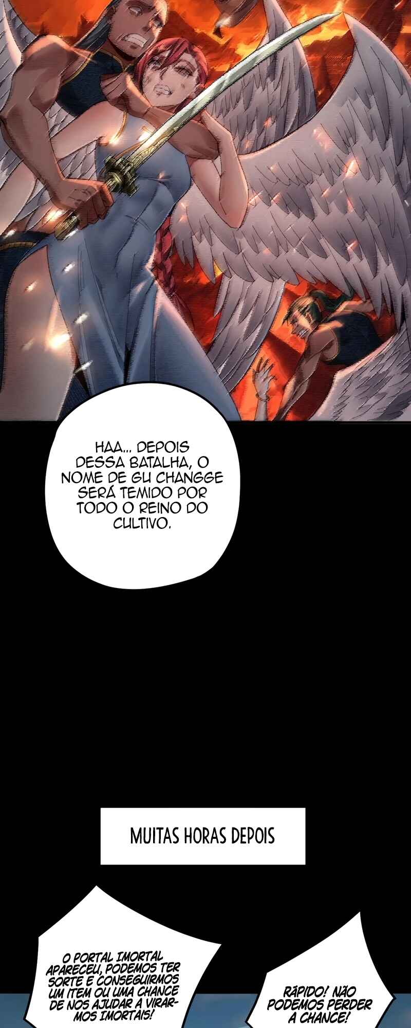 Página 27