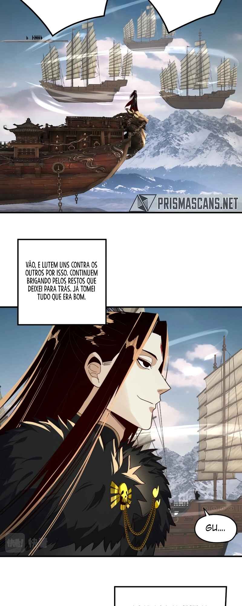 Página 28