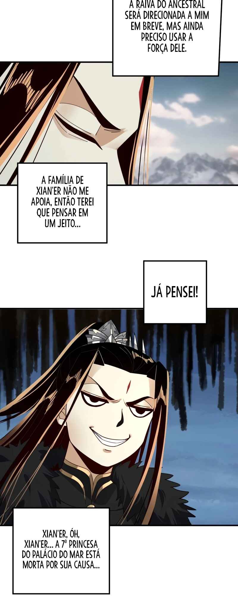 Página 29