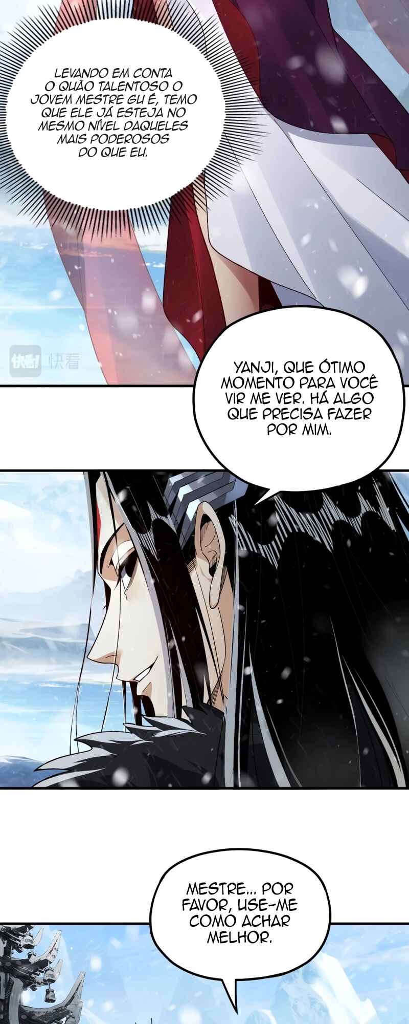 Página 34