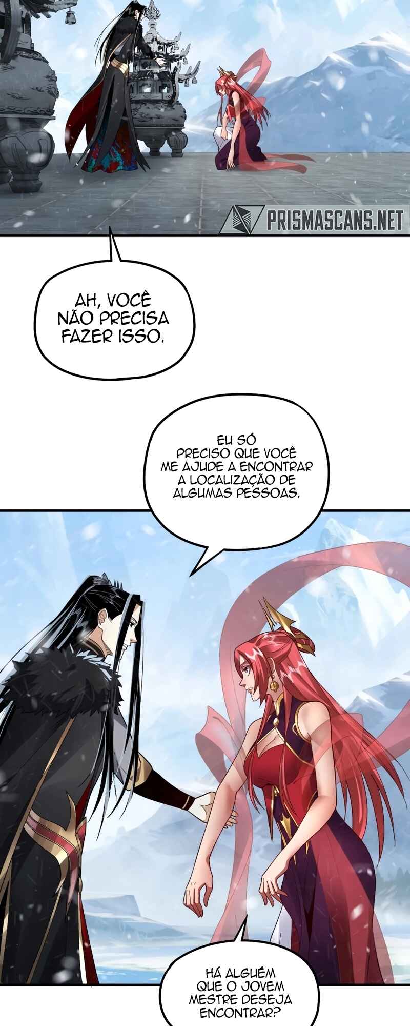 Página 35