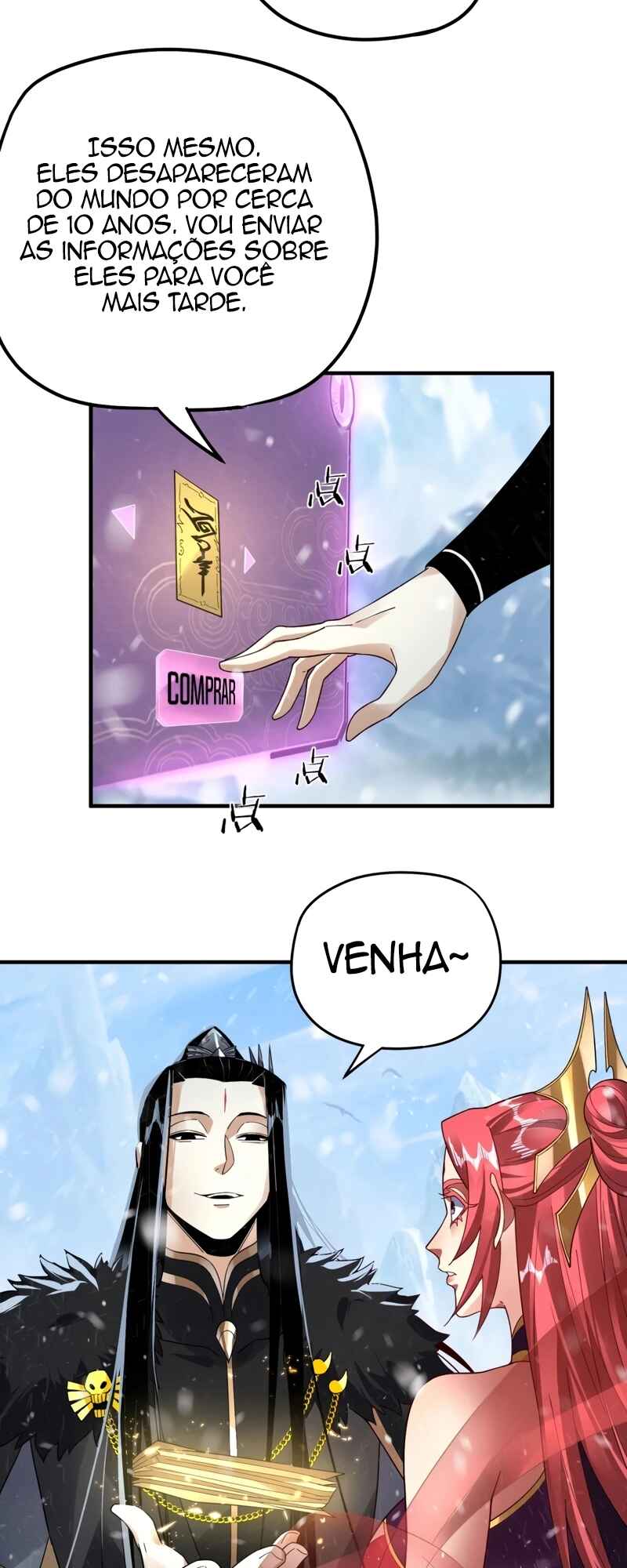 Página 36