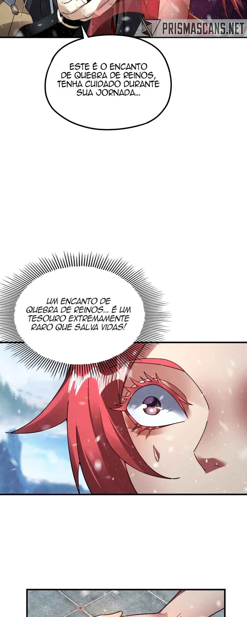 Página 37