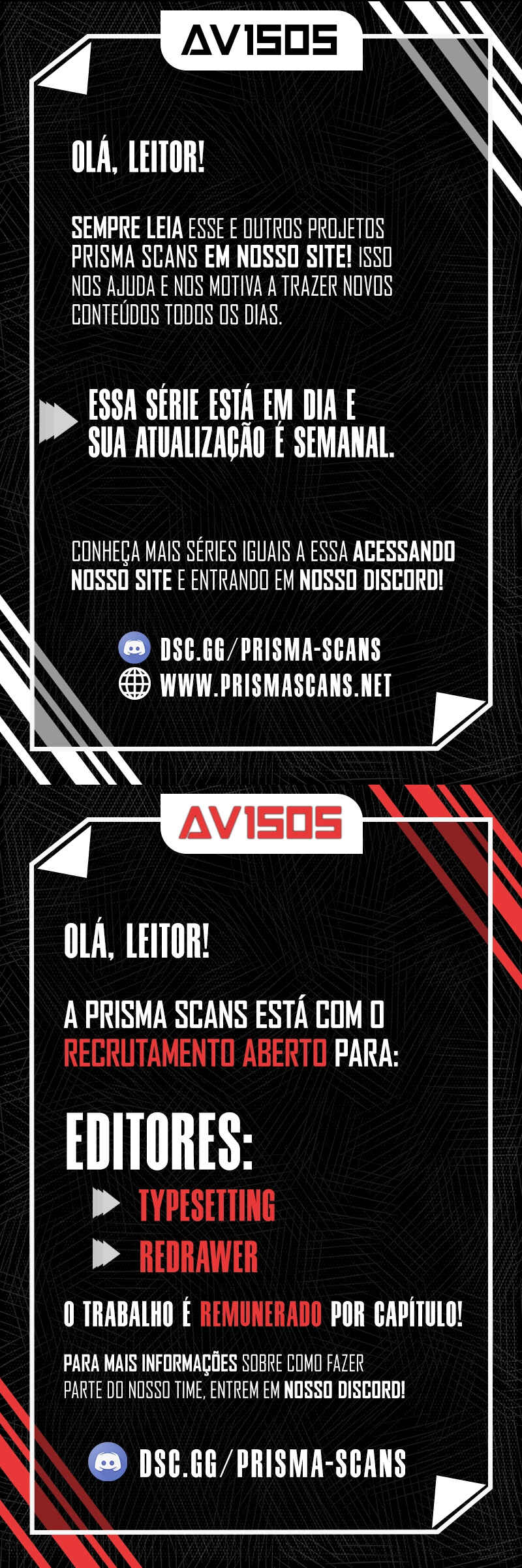 Página 41