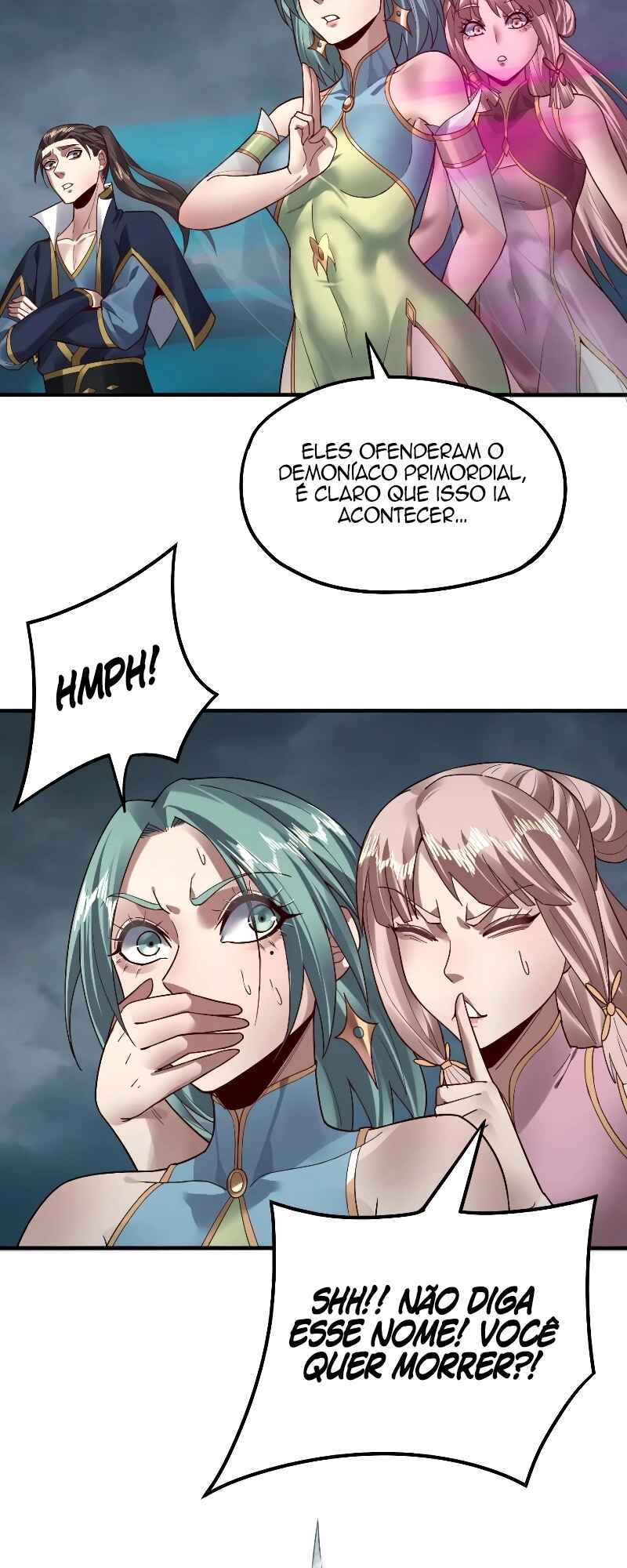 Página 4