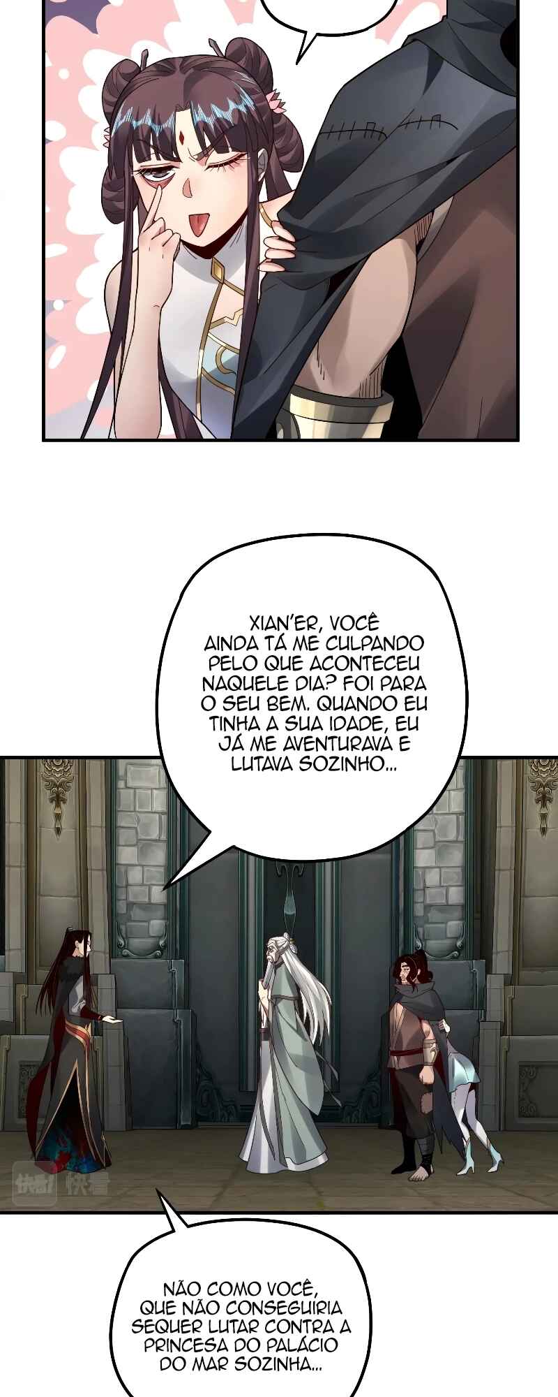 Página 16