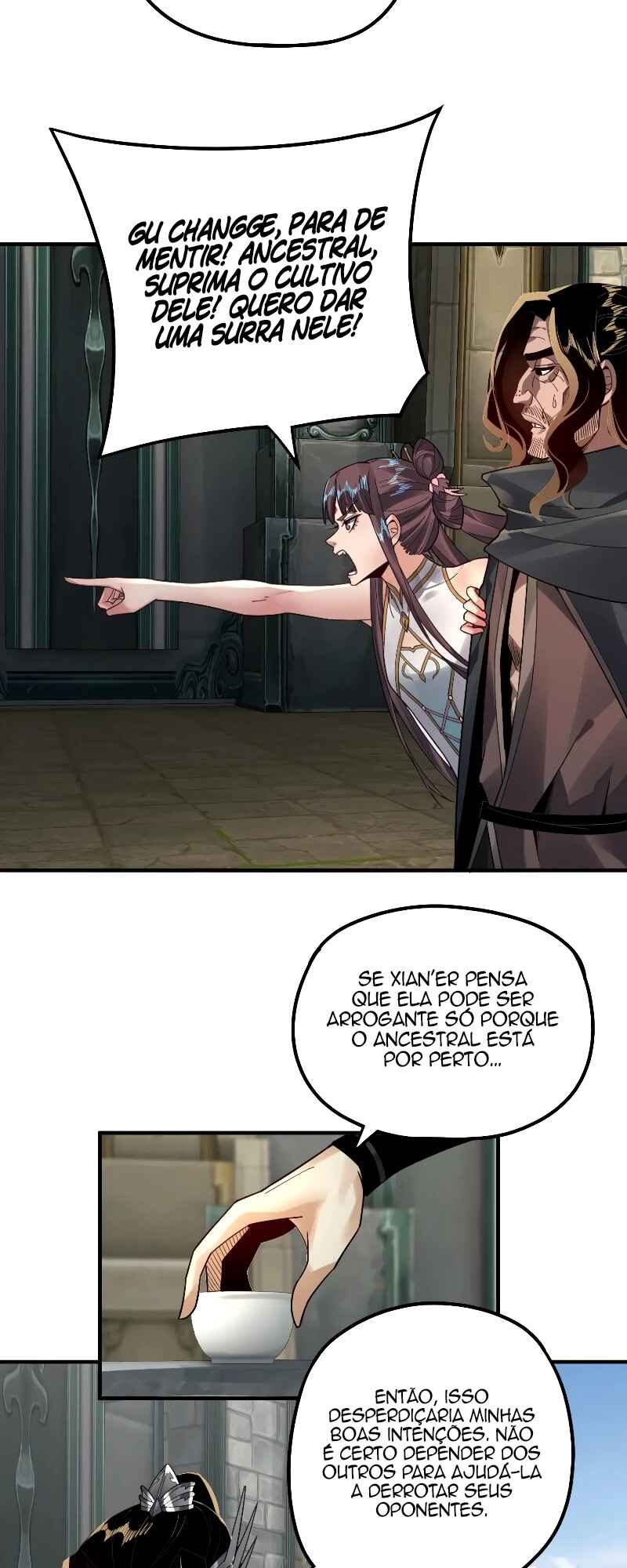 Página 17