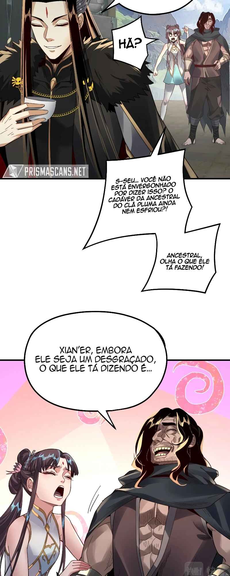 Página 18