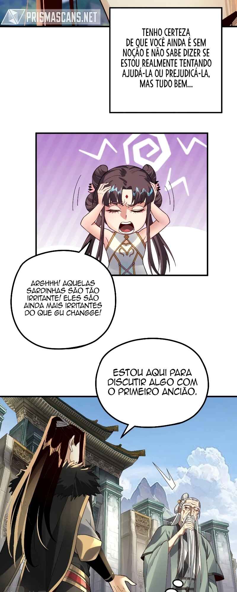 Página 22