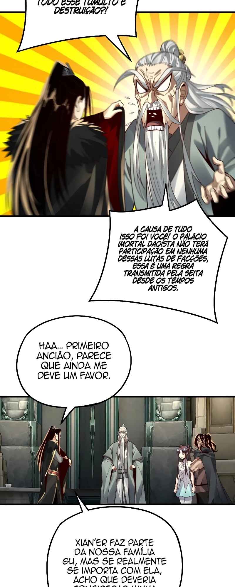 Página 24