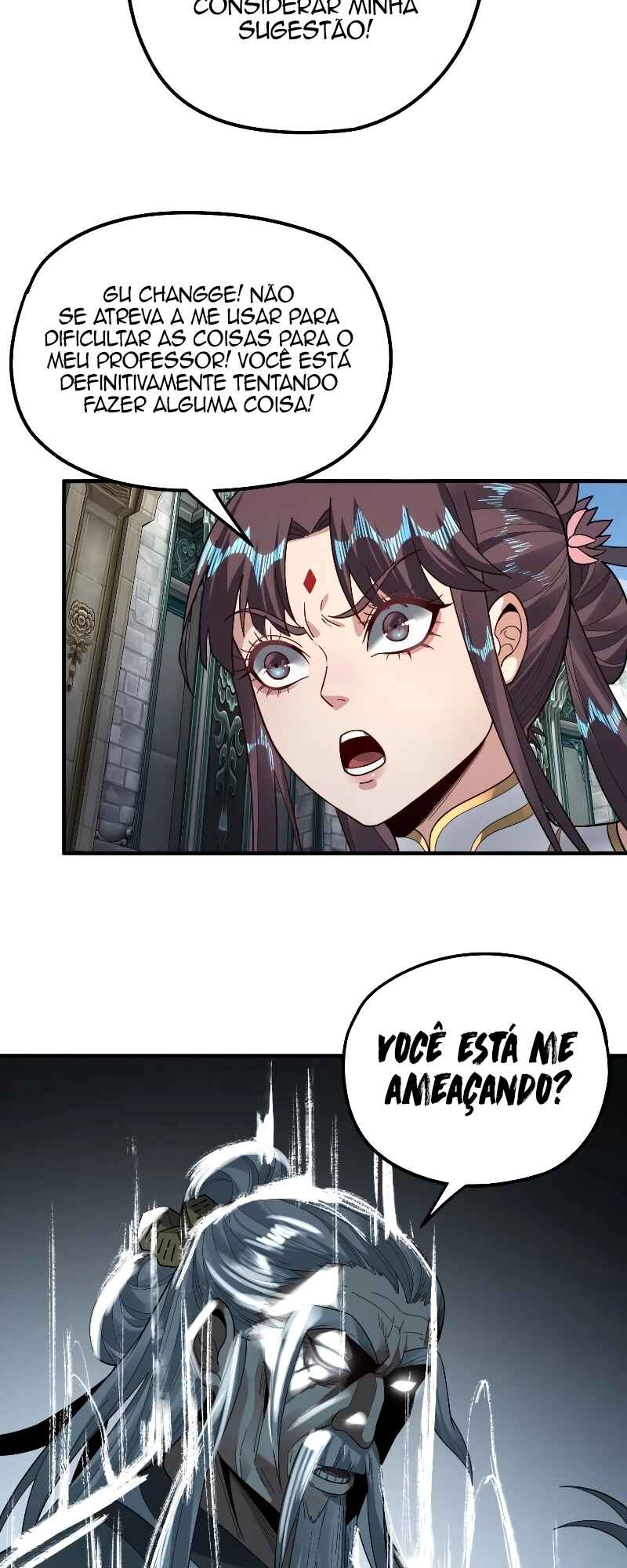 Página 25