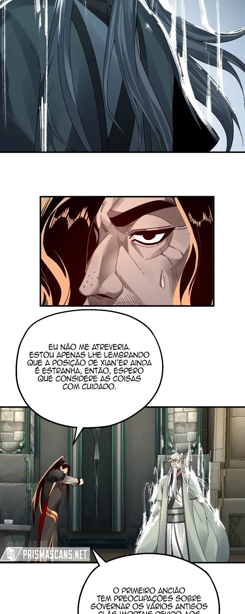 Página 26