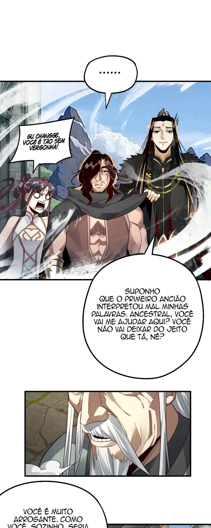 Página 29