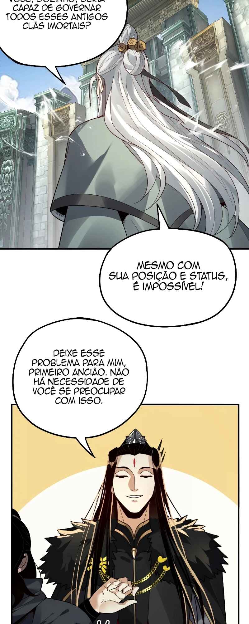 Página 30
