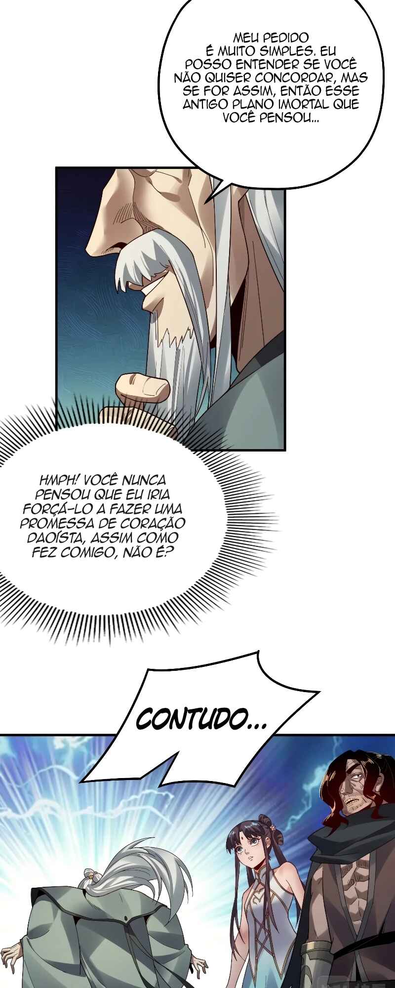 Página 34