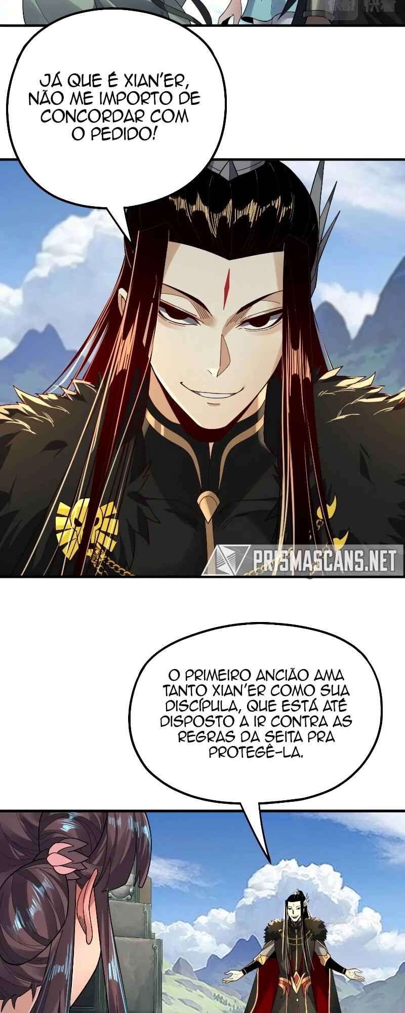 Página 35