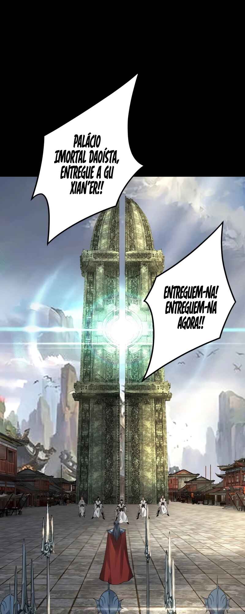 Página 3