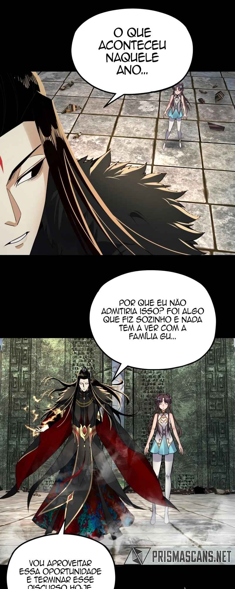 Página 26