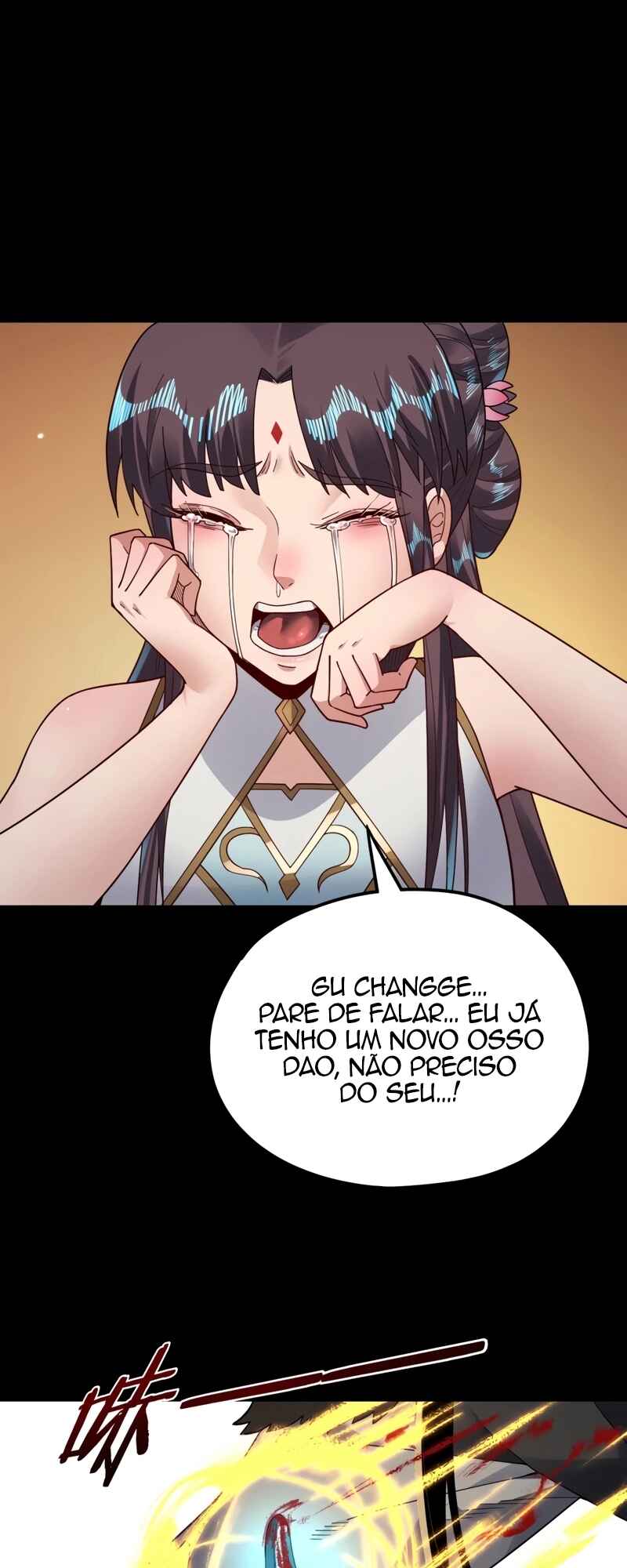 Página 31