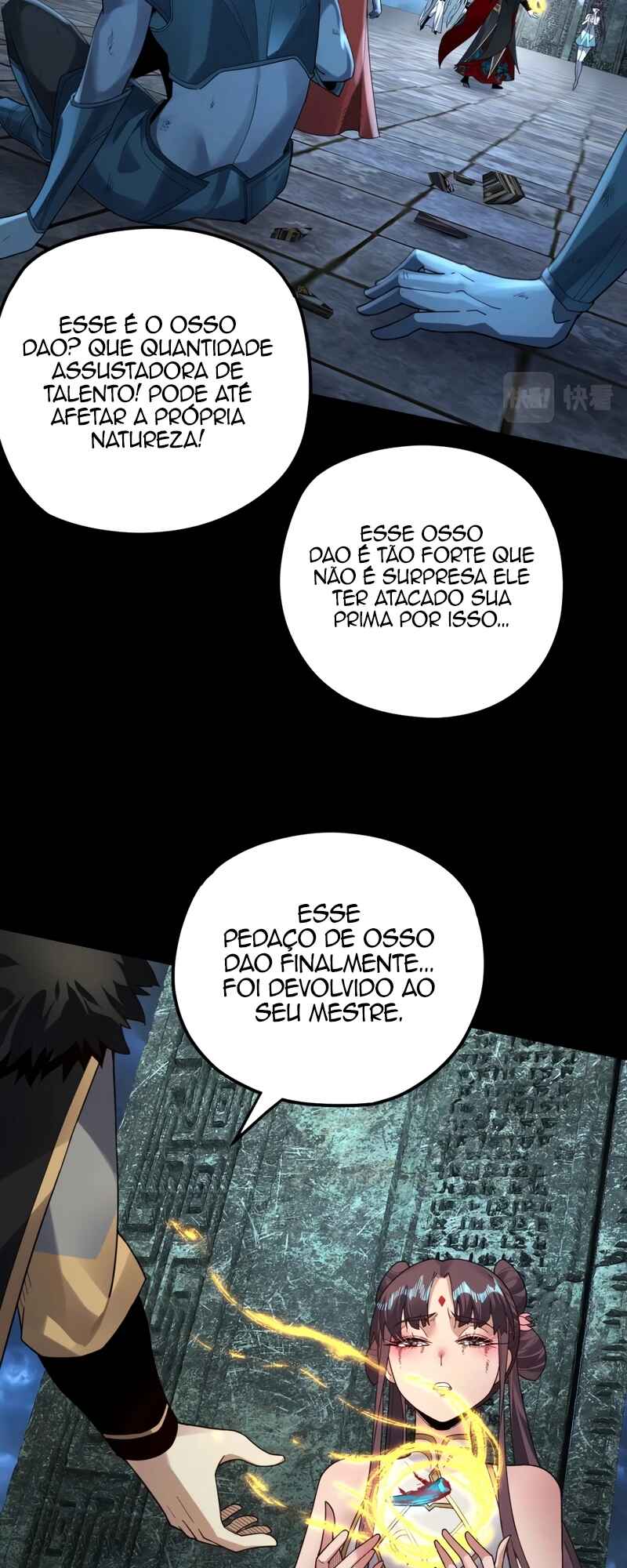 Página 33