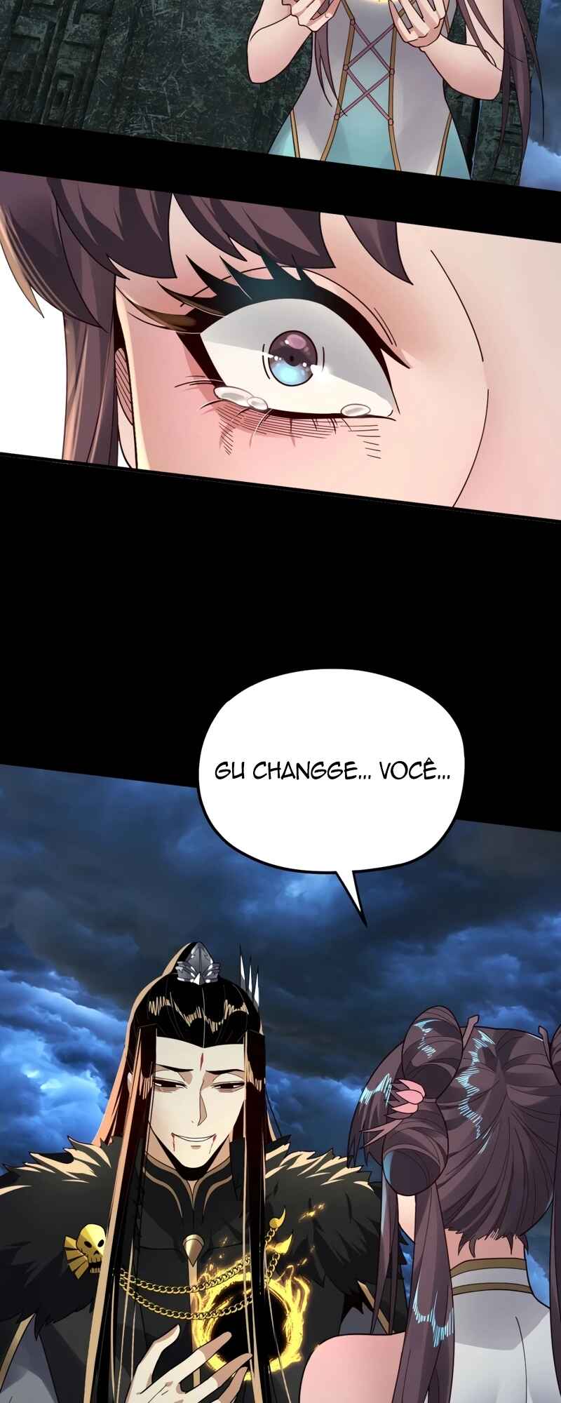 Página 34