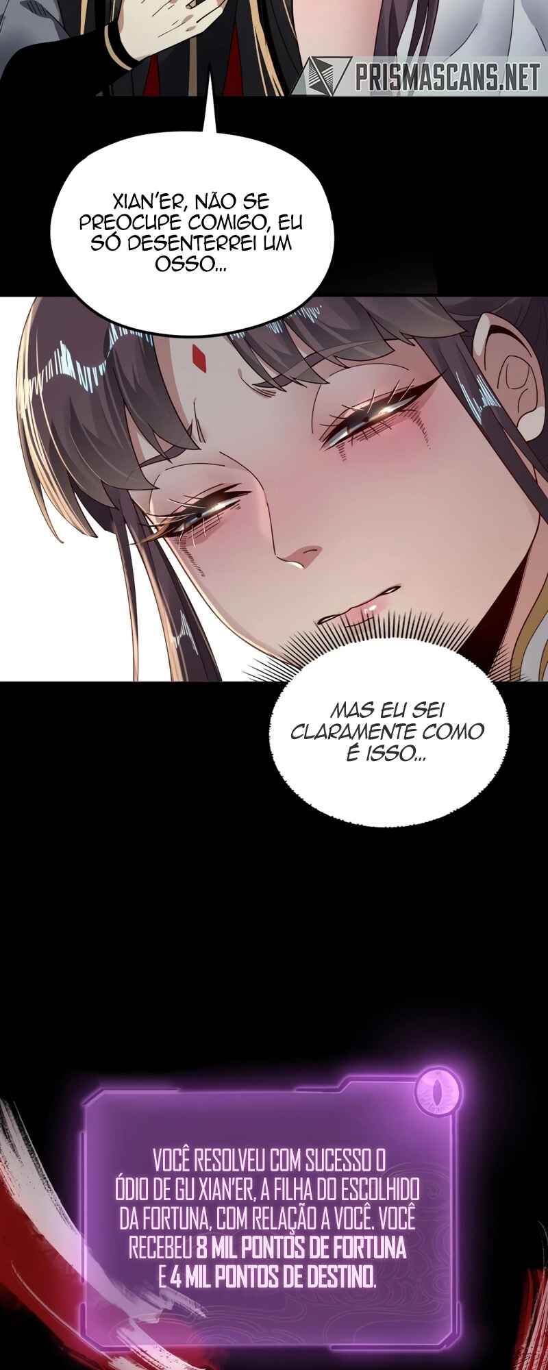 Página 35