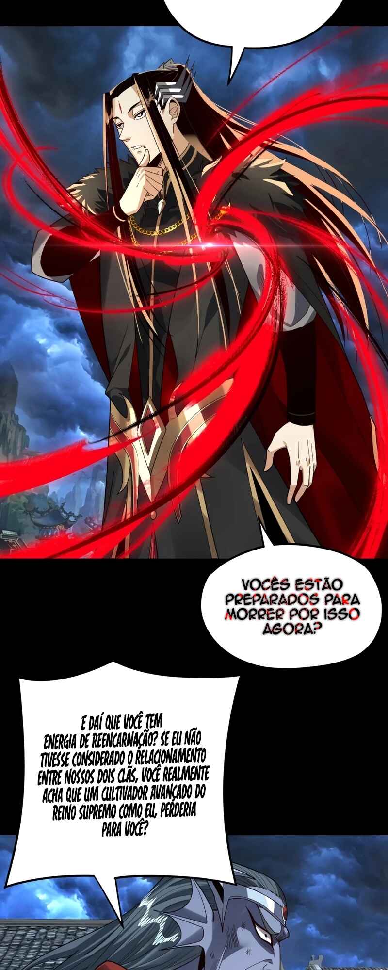 Página 38