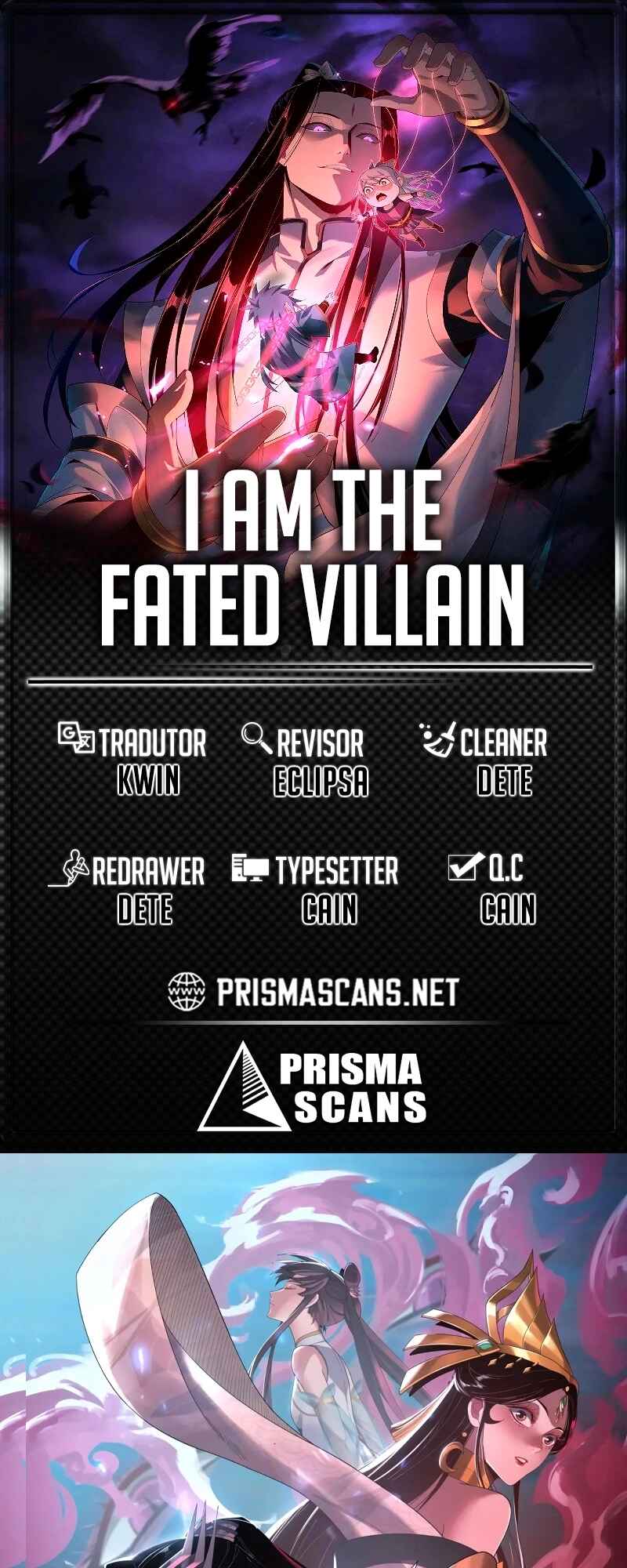 Página 1