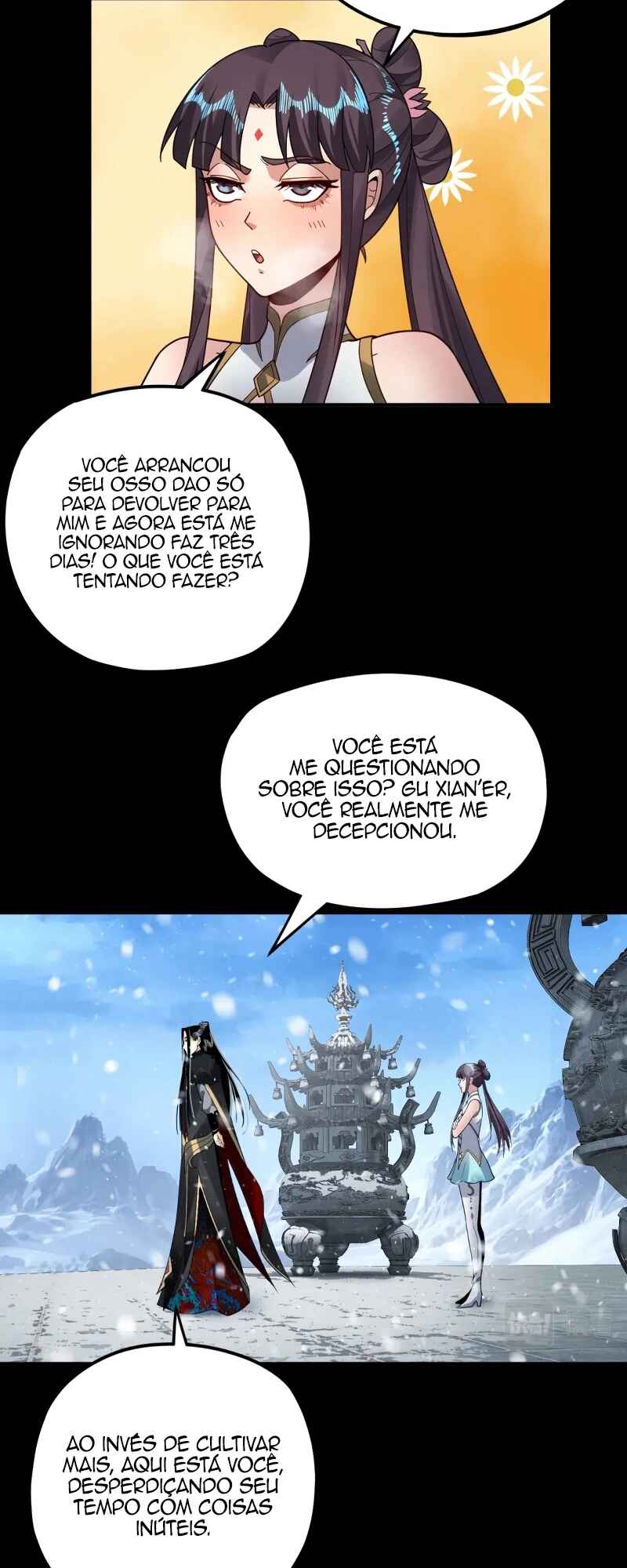 Página 11