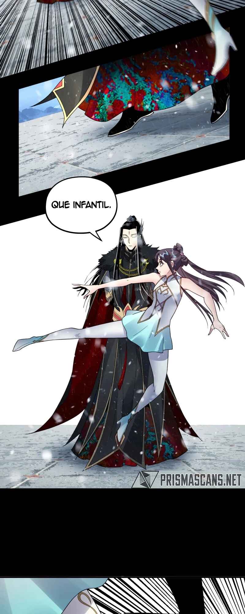 Página 14