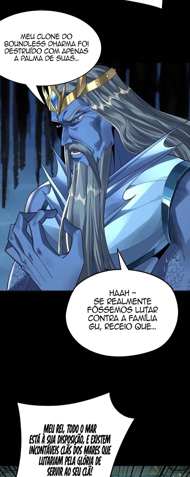 Página 22