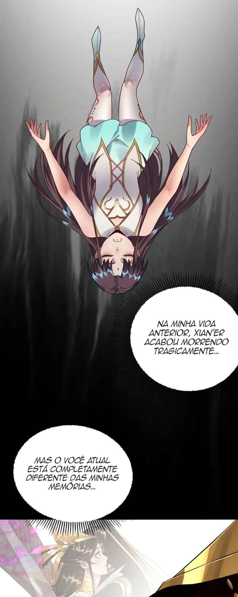 Página 28