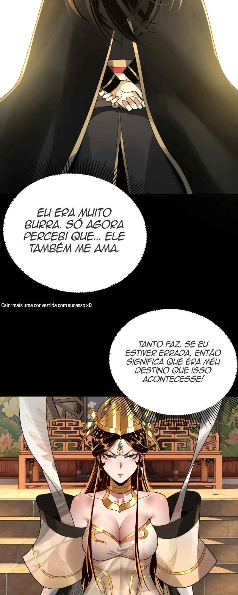 Página 30