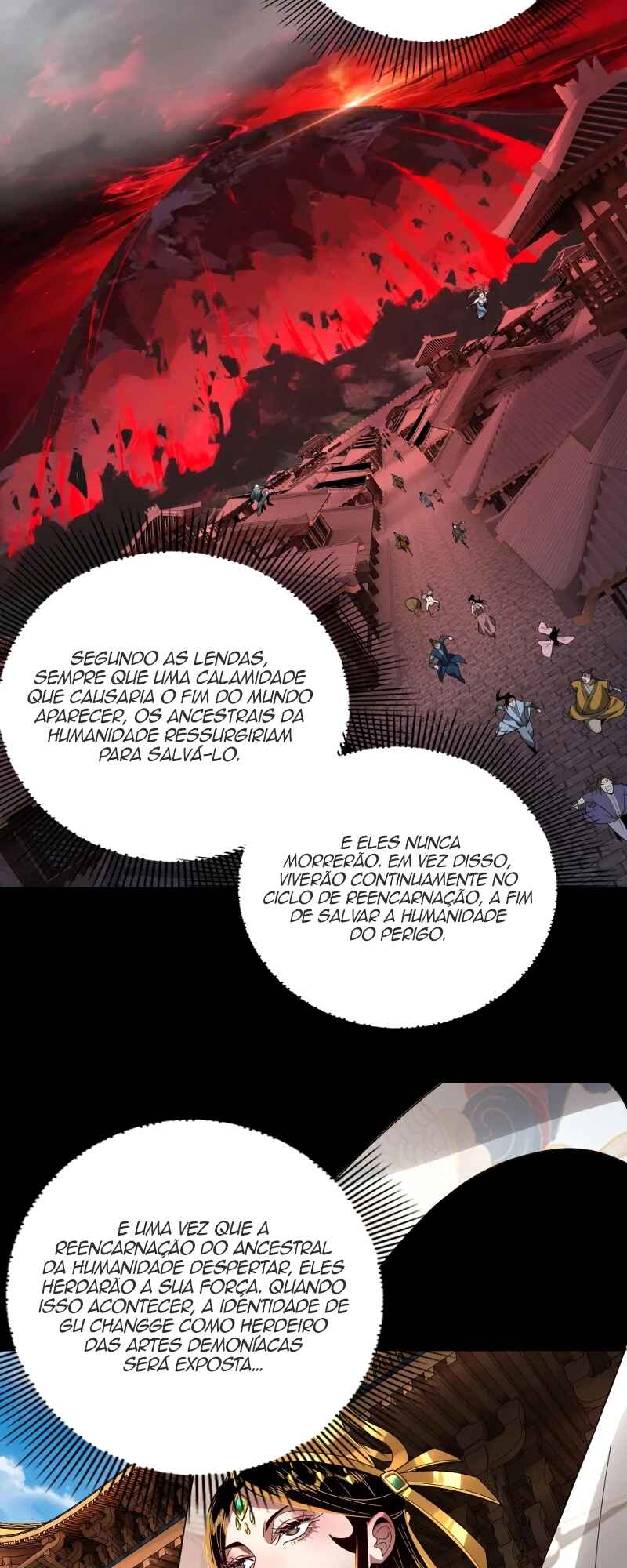 Página 32