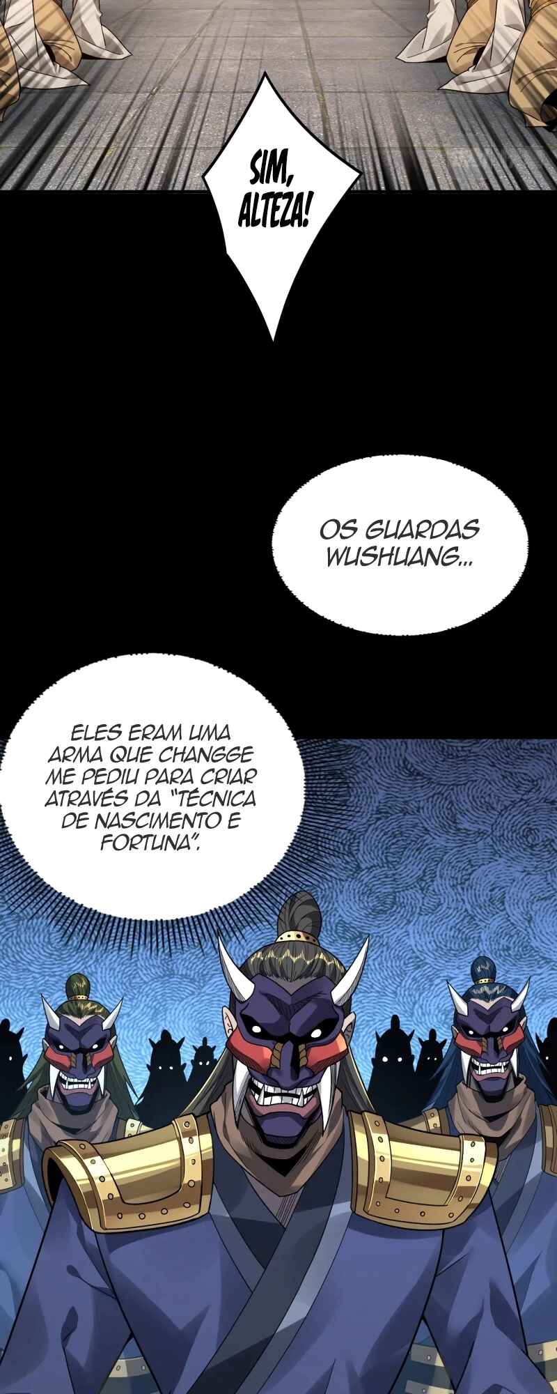 Página 34