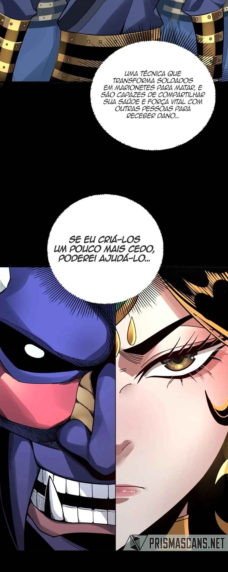 Página 35
