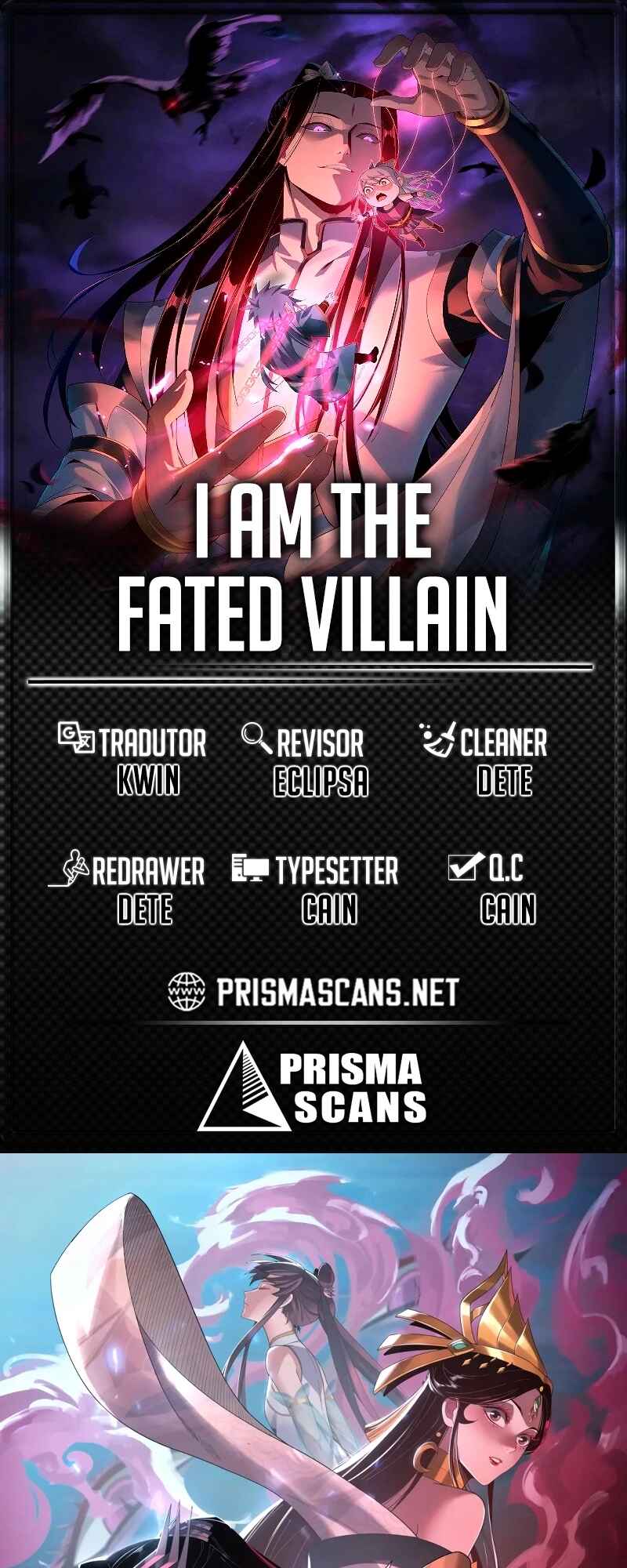 Página 1