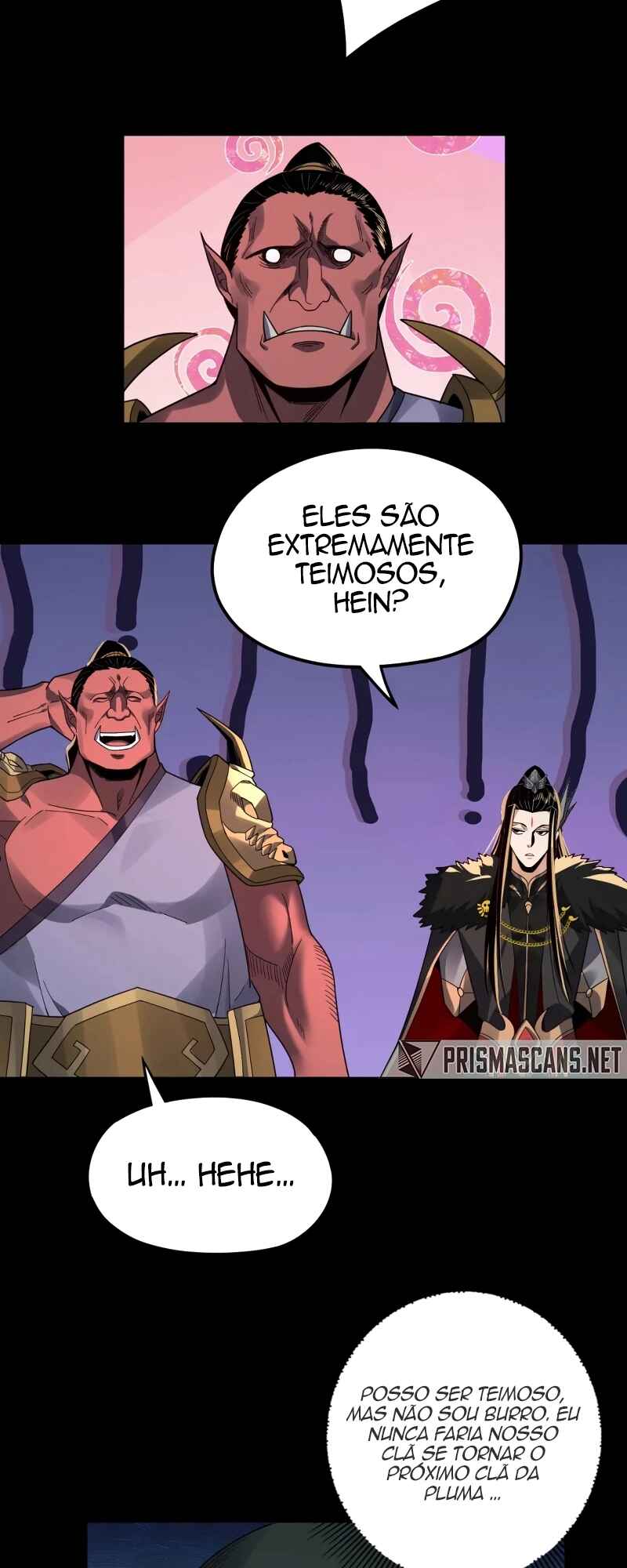 Página 18