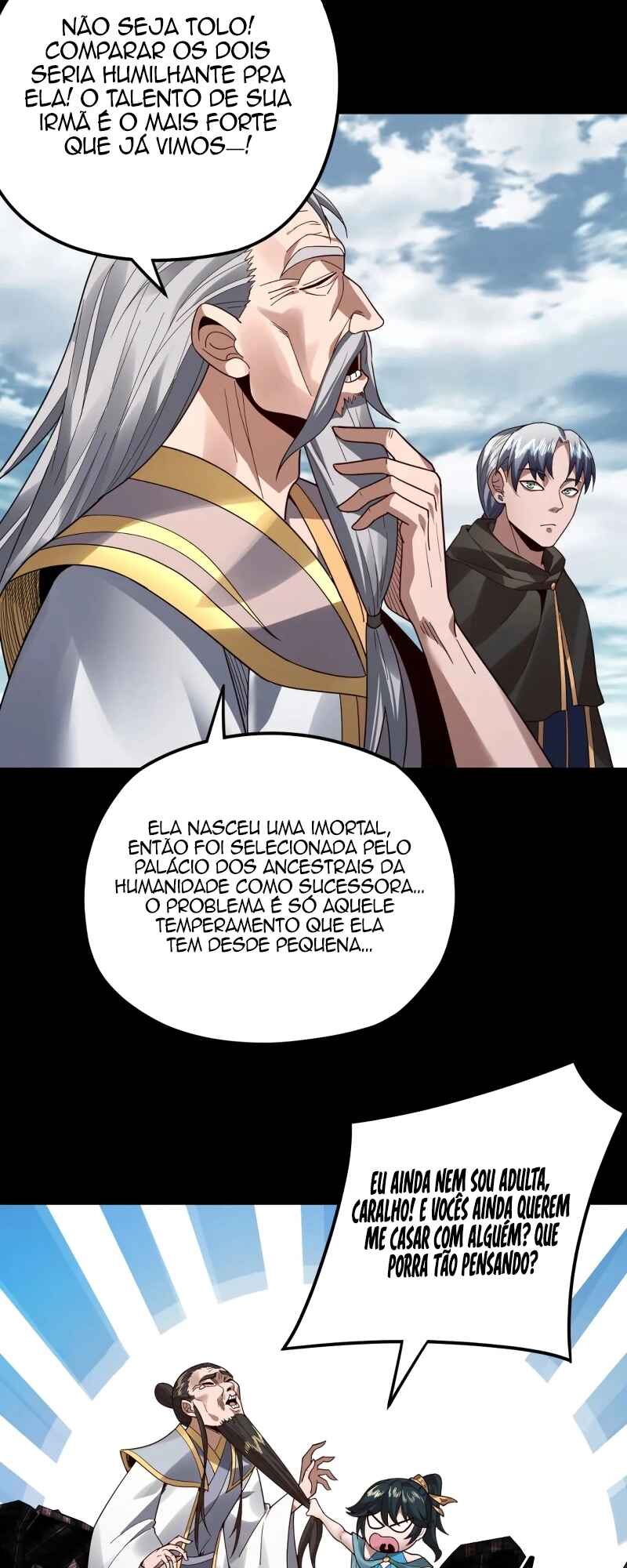 Página 25