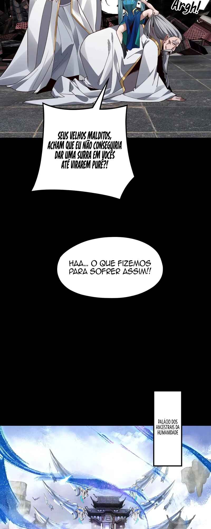 Página 26