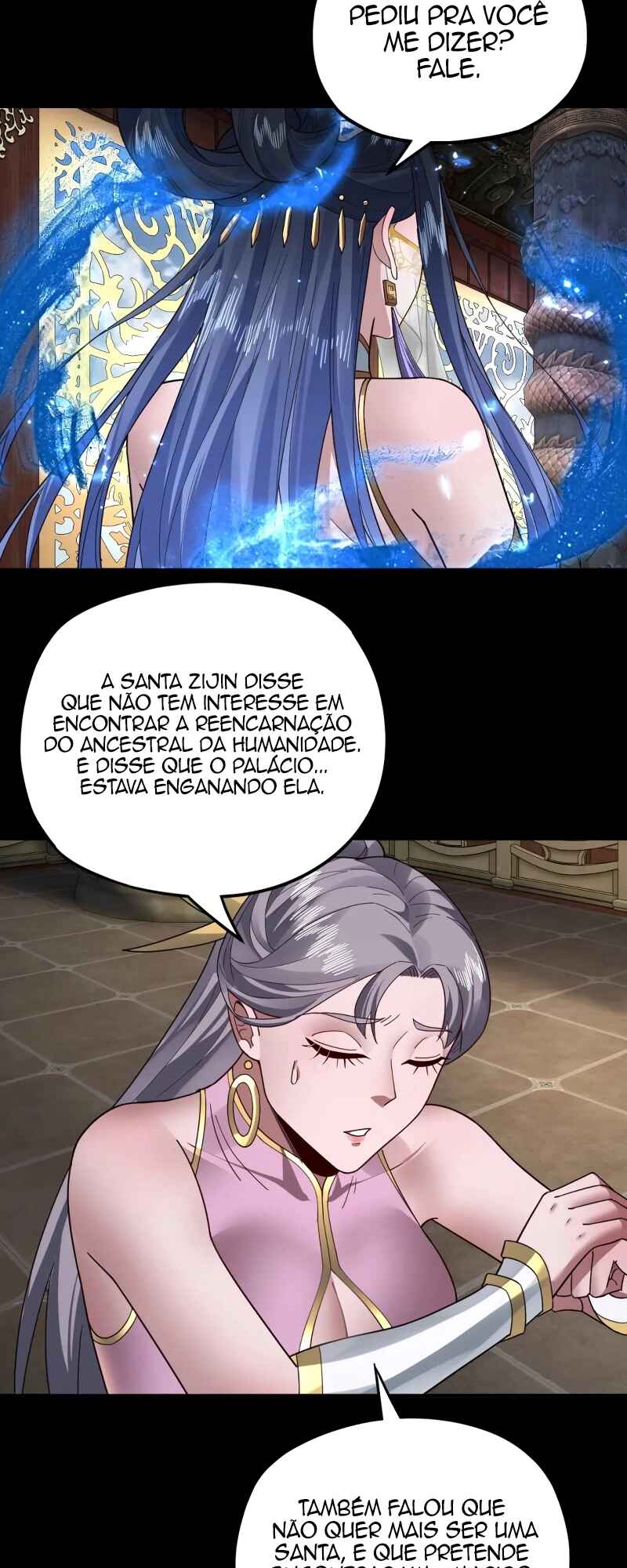 Página 29