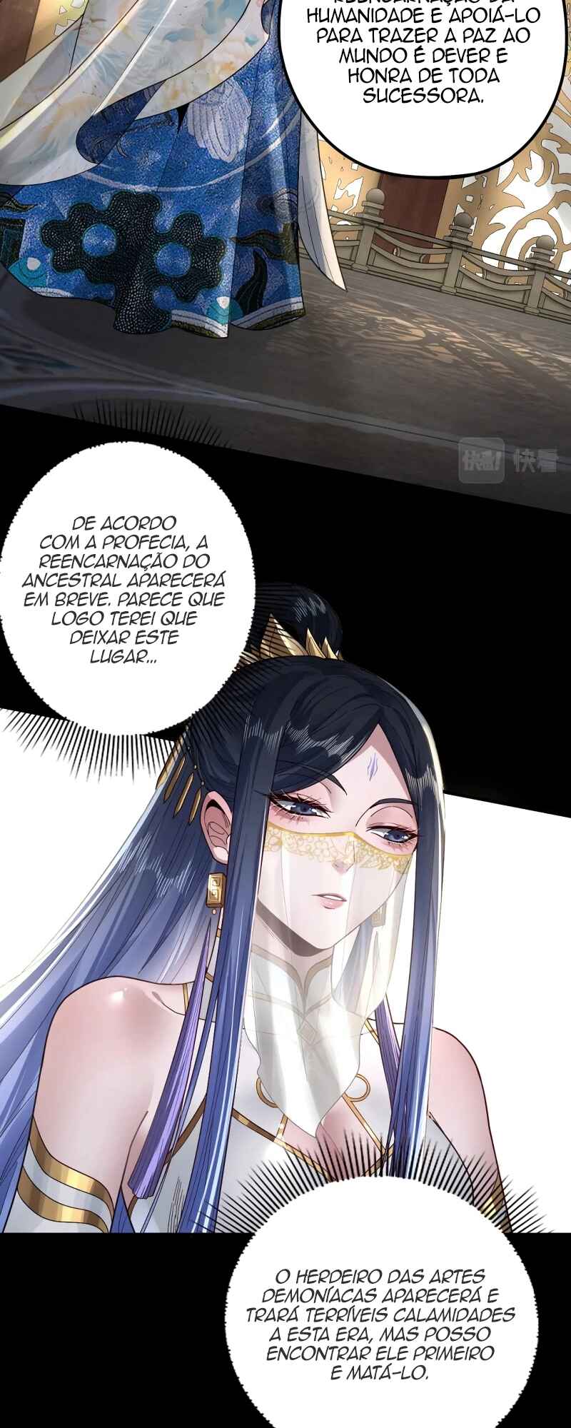 Página 31