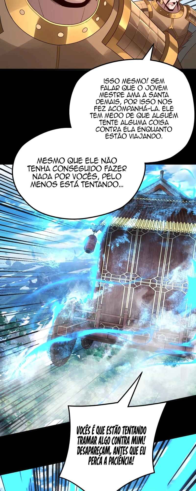 Página 35