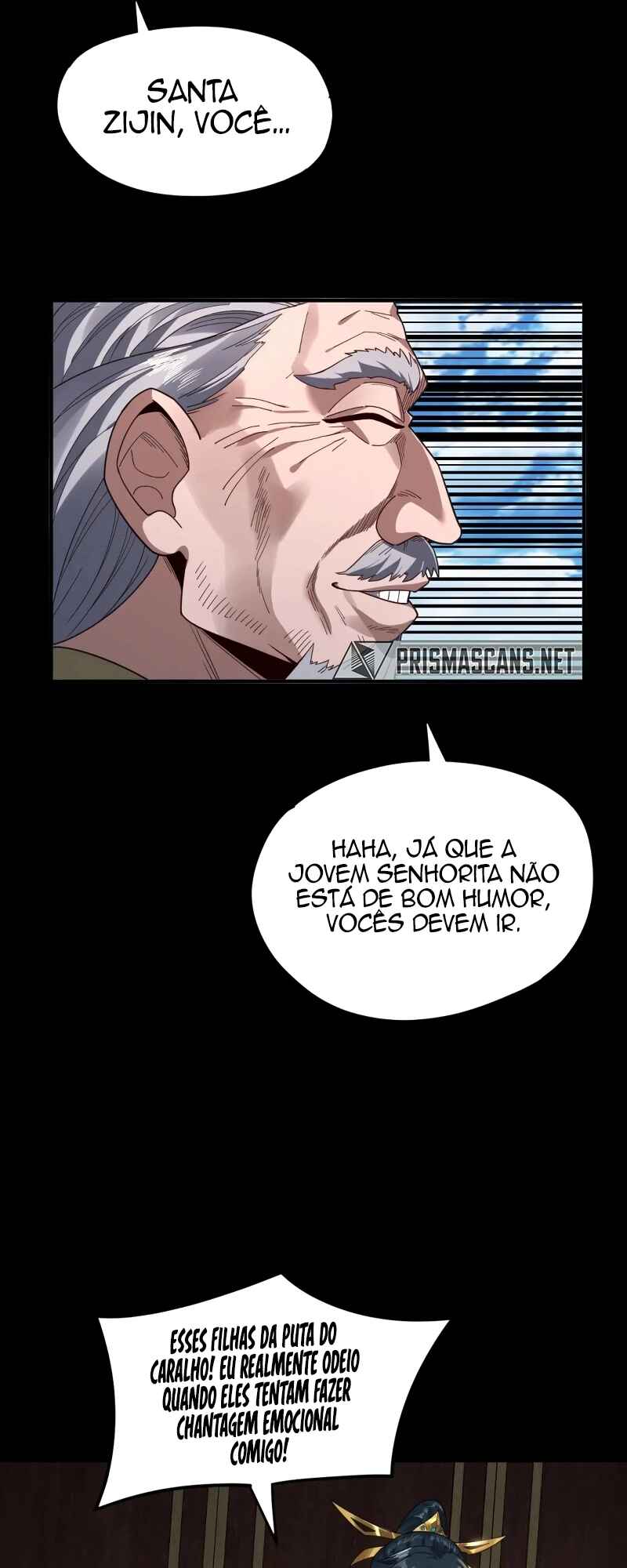 Página 37